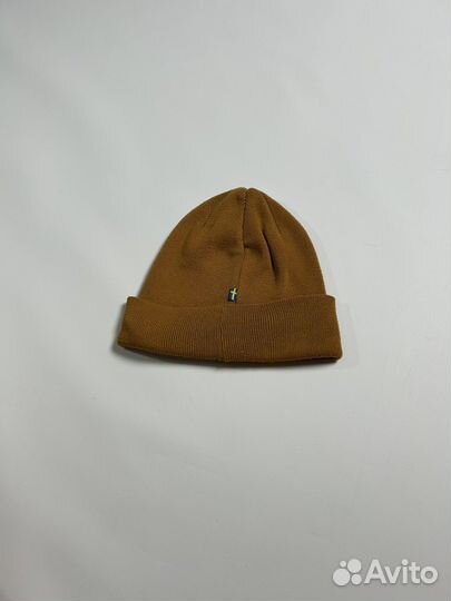 Fjallraven шапка (arcteryx mammut) оригинал