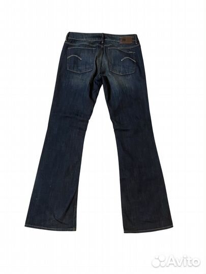 G-star Flared Jeans