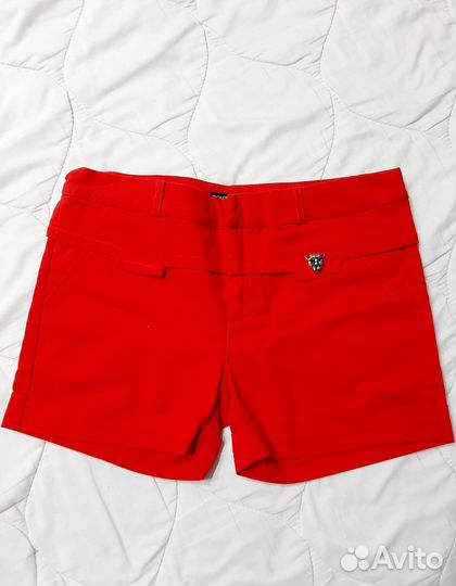 Женские вещи пакетом