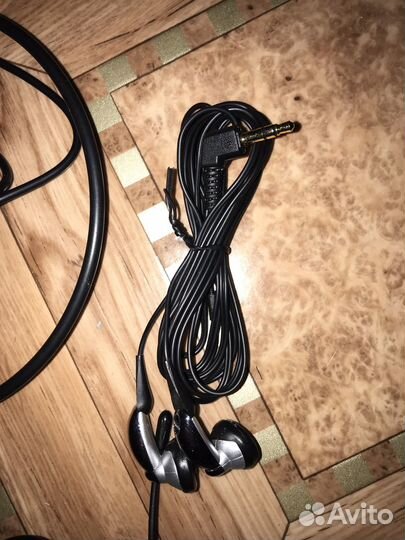 Радиогид Такстар