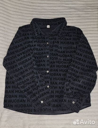 Детская одежда для девочек