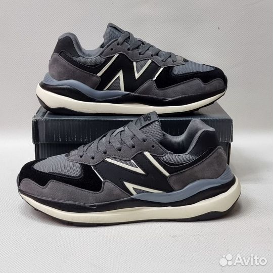 Кроссовки New Balance