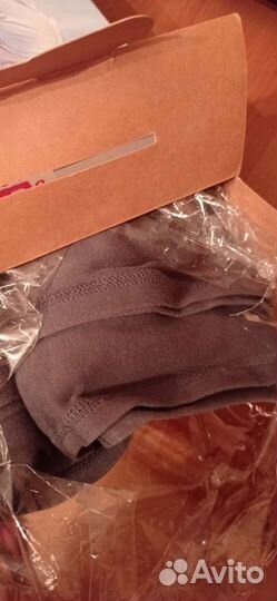 Слинг для беременных