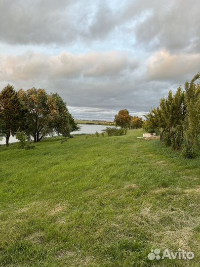 Рыбалка и отдых