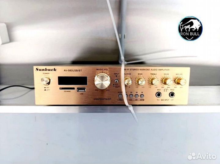 Фудтрак /Передвижное кафе /Кофейня