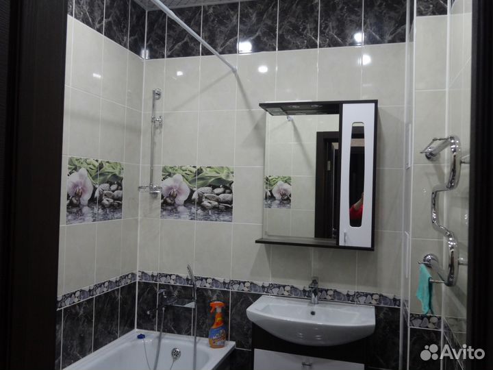 Ремонт квартир, домов, офисов