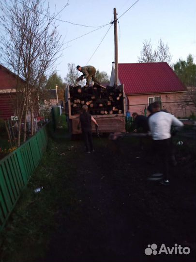 Ломае дома,дачи, бани, сараи