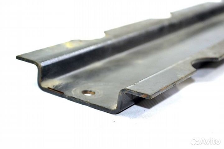 Крепежная рама аккумулятора renault trucks Premium