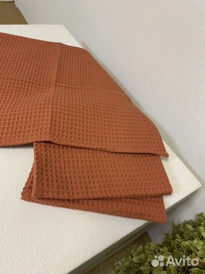 Полотенце (салфетка ) для кухни