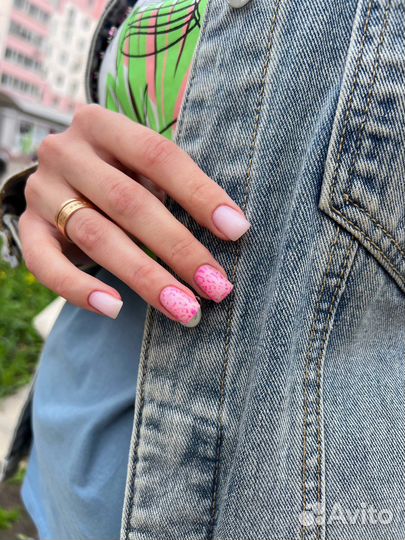 Мастер маникюра и педикюра, Шугаринг