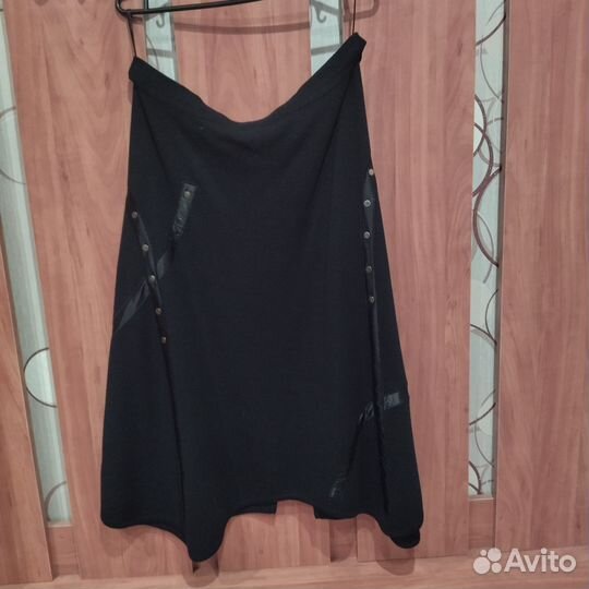 Юбка женская 52 54