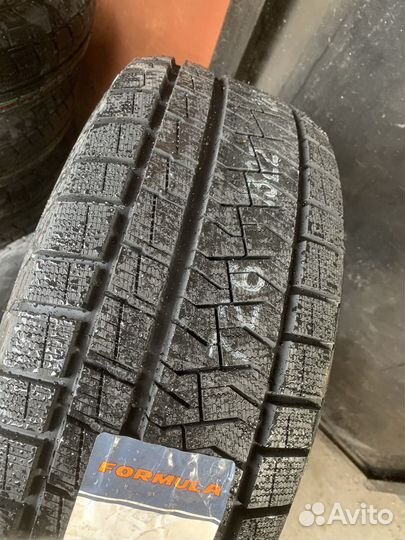 Formula Ice FR 215/60 R16