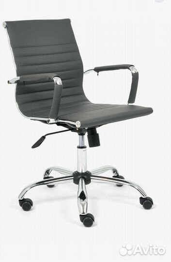 Компьютерное кресло tethair