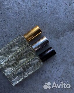 Масляные духи. Опт