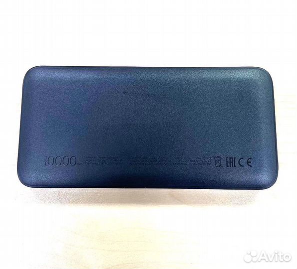 Повербанк 10018