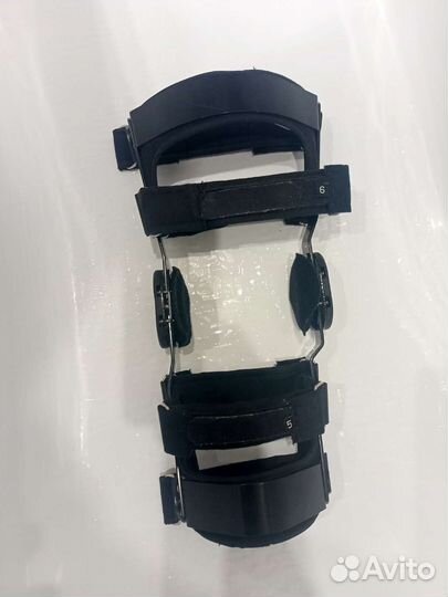 Ортез на коленный сустав Orlett