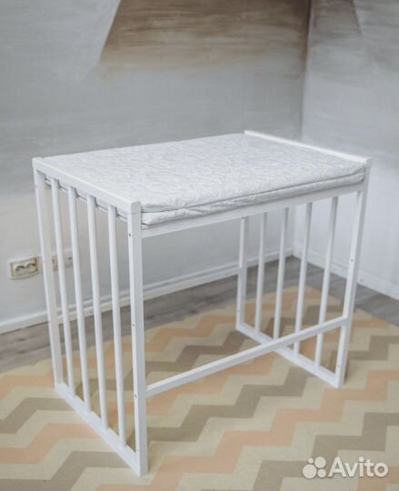 Матрас детский