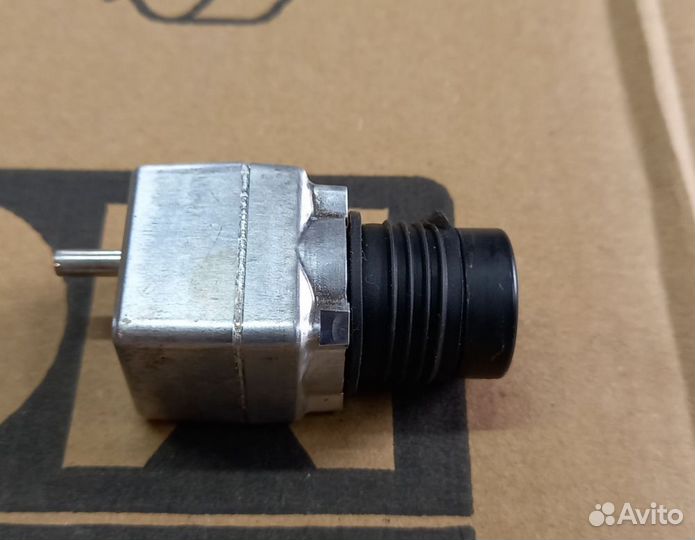 Zeekr 001 Камера переднего крыла оригинал 2023г