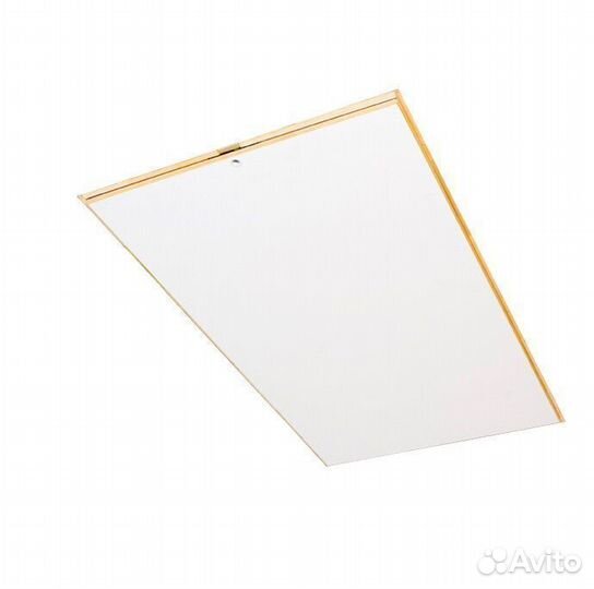 Чердачная лестница