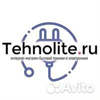 Холодильник Haier C2F637cwmv выставочный экземпляр