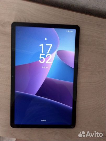 Планшет Lenovo Tab M10 Plus (3rd Gen)