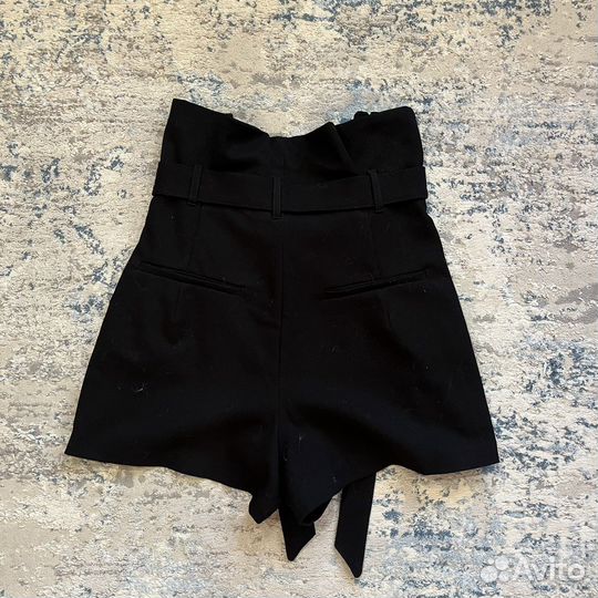 Женские шорты Zara