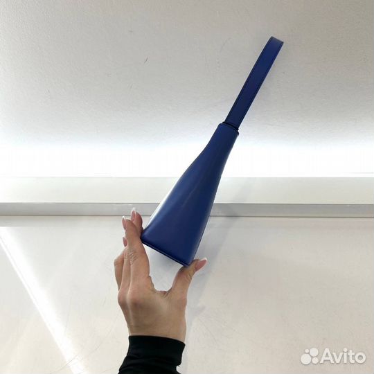 Сумка Furla Diamante S новая оригинал