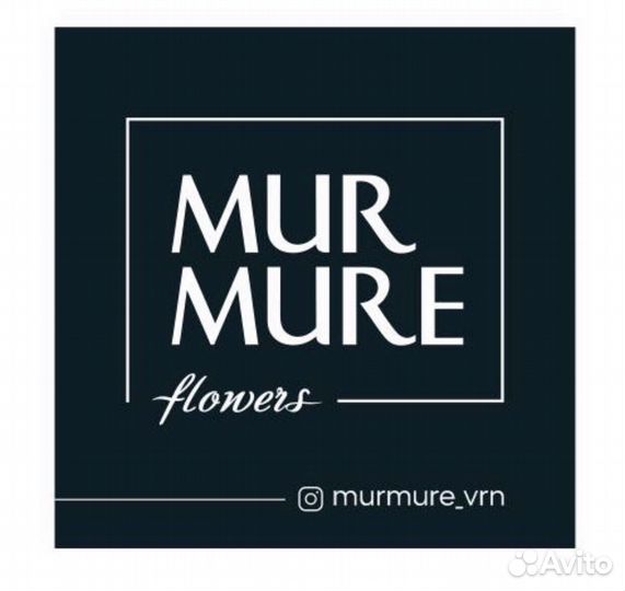 101 Роза Букет Роз Воронеж Доставка Цветы Оптом