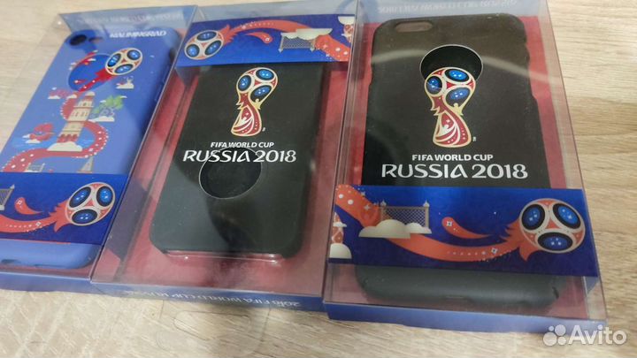 Чехол для iPhone 5,5s, se, 6,6s, 7,8 se2 2020