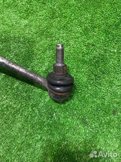 Стойка стабилизатора передняя правая Mercedes-Benz