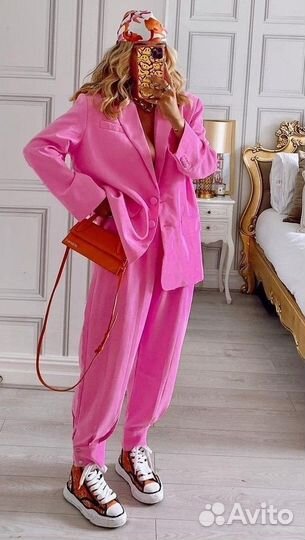 Конструктор одежды разработка лекал онлайн