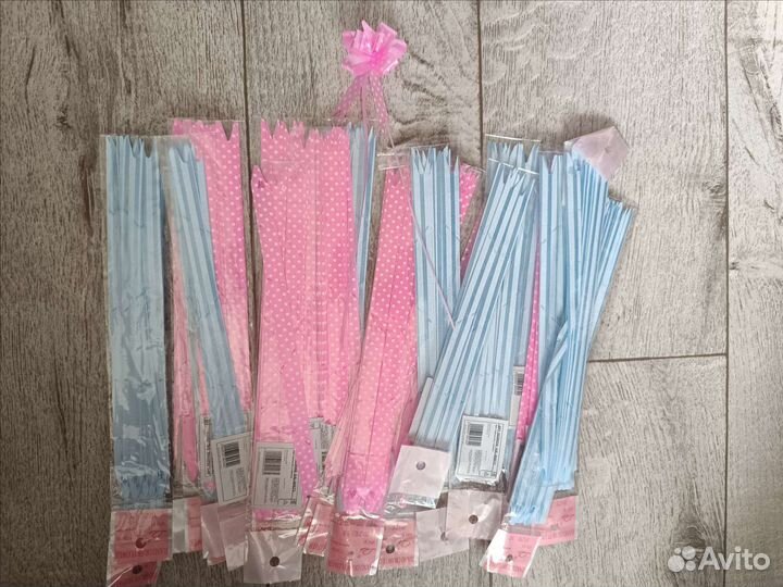 Бант бабочка