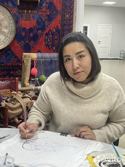 Учитель логопед, педагог, воспитатель