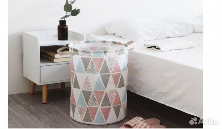 Корзина для хранения