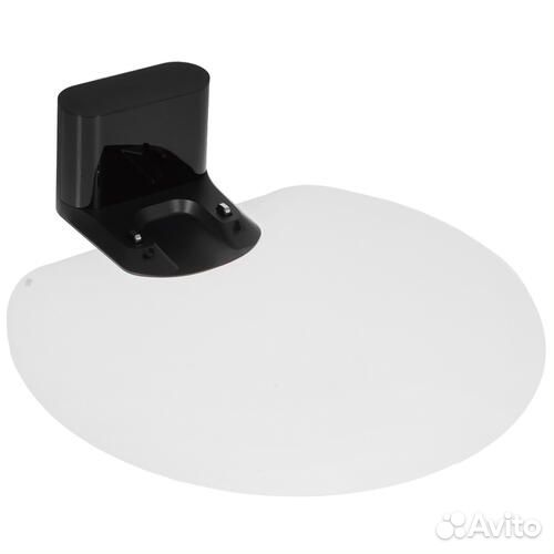 Робот-пылесос Roborock Q7MaxBlack