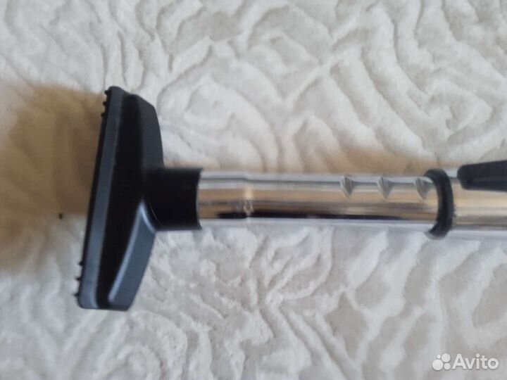 Трубка для пылесоса