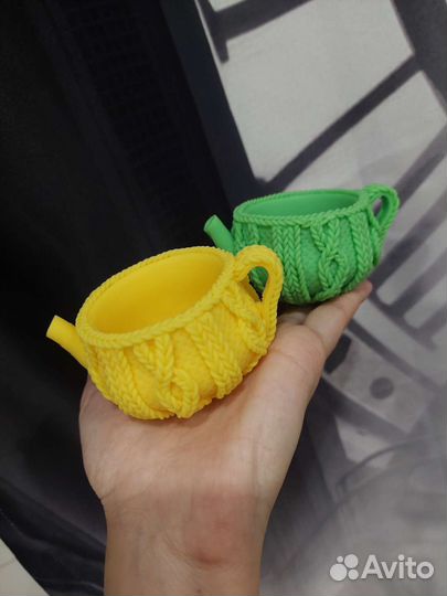 Мыло ручной работы подарок сувенир