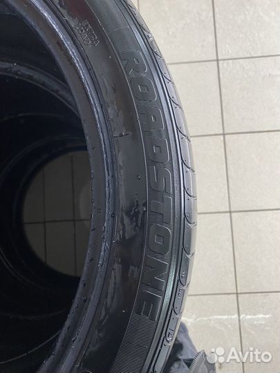 Roadstone N'Fera SU1 225/45 R19 40S