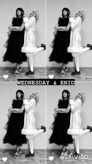 Аниматор на детский праздник