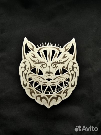 Стрейнер для коктейлей