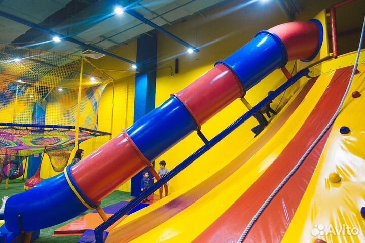 Дeтcкий дeнь poждeние