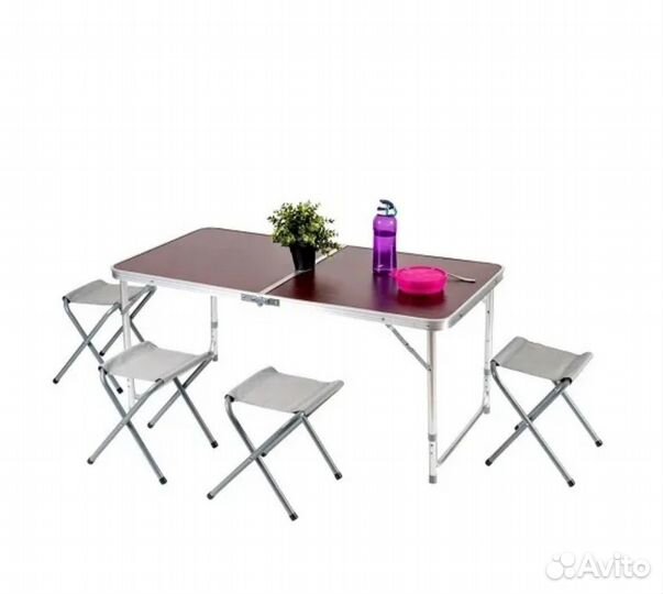 Аренда прокат палаток спальников рюкзаков