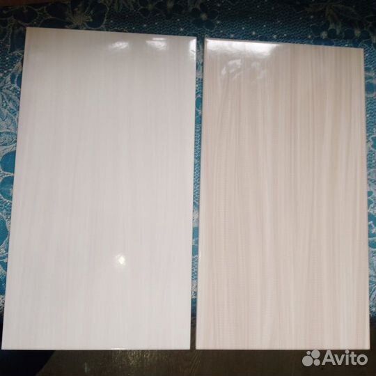 Кафельная плитка