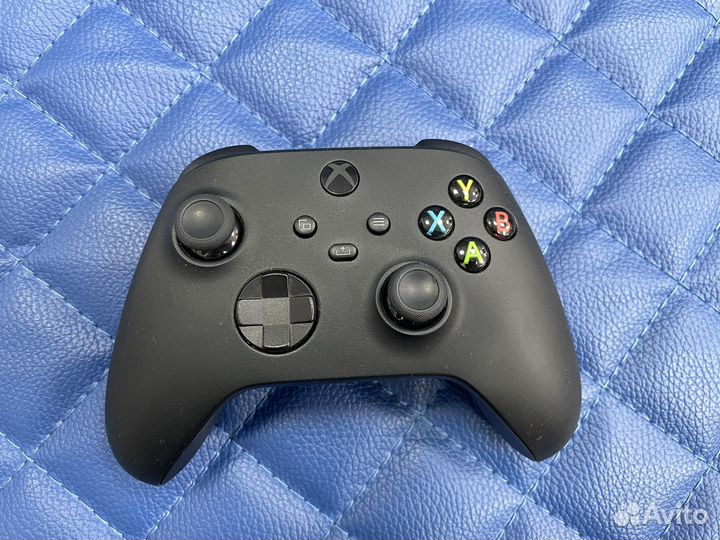 Геймпад Xbox One / Series / PC