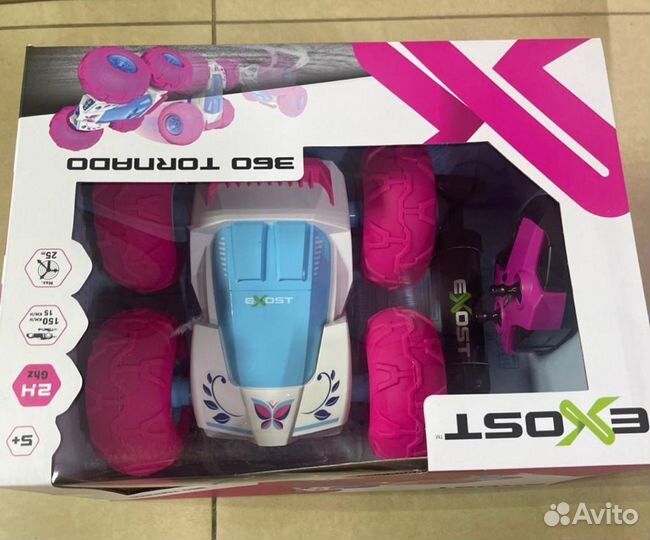 Роботы, трансформеры, машинки