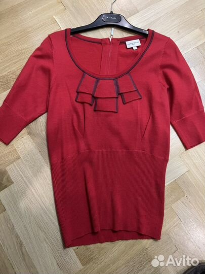 Karen millen кофта