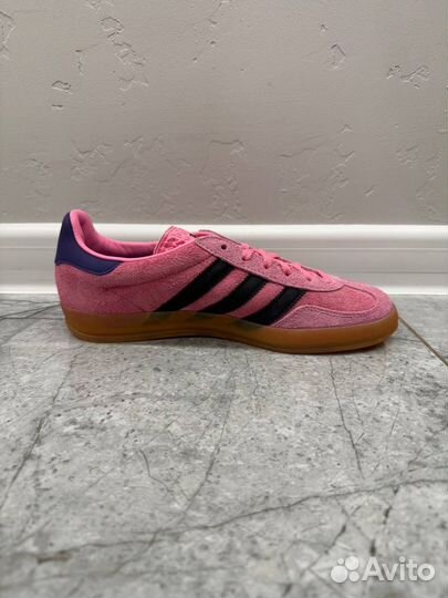 Adidas gazelle indoor w