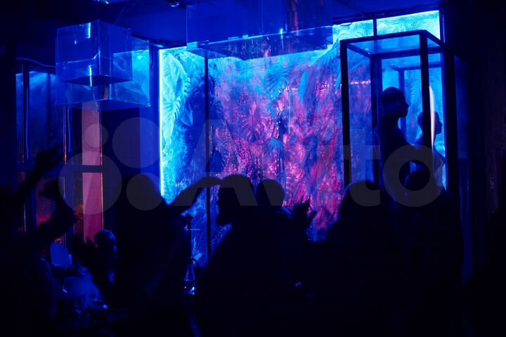 Дом 300 м² на участке 15 сот.