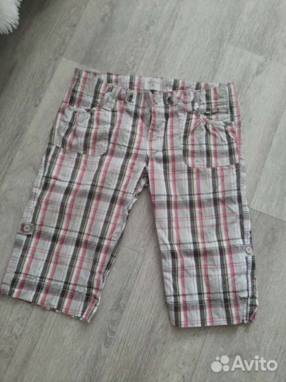 Шорты мужские