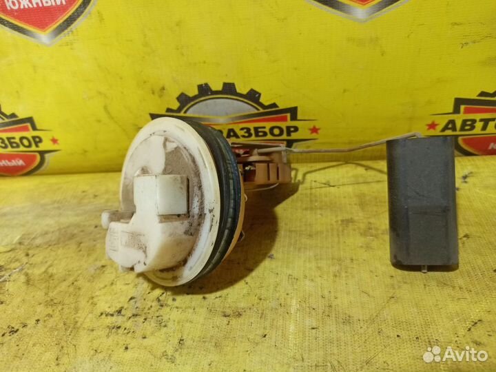 Насос топливный Lifan Breez 1.3